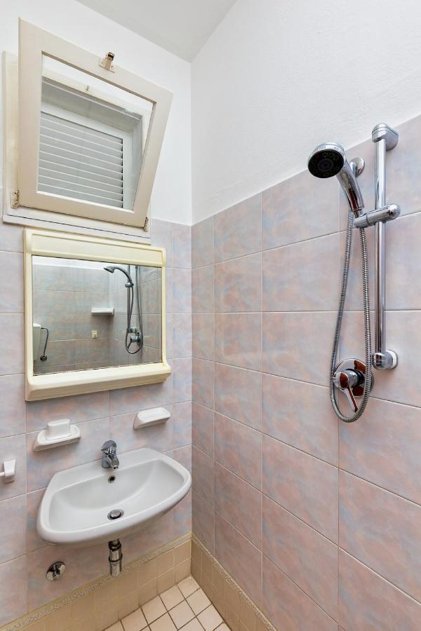 Albergo Gloria Bellaria-Igea Marina Zewnętrze zdjęcie
